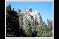 Impressionen 86 Yosemite Park (11).jpg